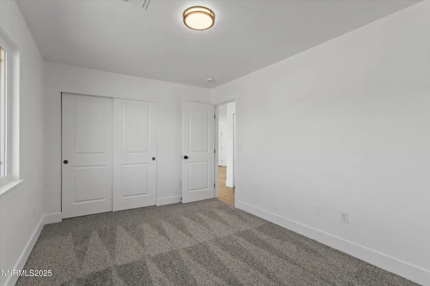 15205 Red Rock, Reno, Nevada 89508, 3 Bedrooms Bedrooms, ,2 BathroomsBathrooms,Residential,Residential,Red Rock,250057180