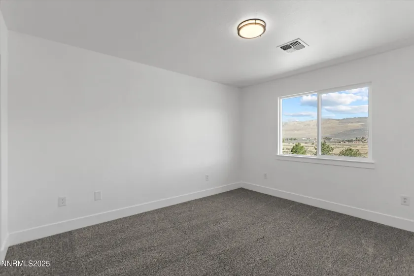 15205 Red Rock, Reno, Nevada 89508, 3 Bedrooms Bedrooms, ,2 BathroomsBathrooms,Residential,Residential,Red Rock,250057180