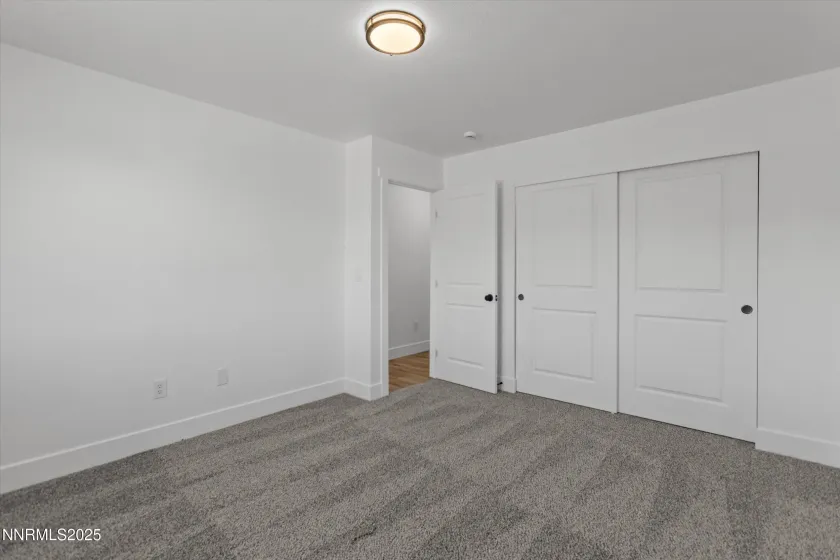 15205 Red Rock, Reno, Nevada 89508, 3 Bedrooms Bedrooms, ,2 BathroomsBathrooms,Residential,Residential,Red Rock,250057180