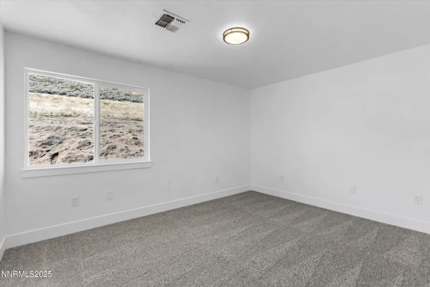 15205 Red Rock, Reno, Nevada 89508, 3 Bedrooms Bedrooms, ,2 BathroomsBathrooms,Residential,Residential,Red Rock,250057180