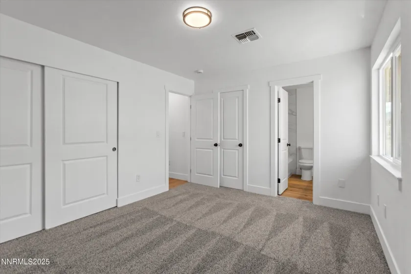 15205 Red Rock, Reno, Nevada 89508, 3 Bedrooms Bedrooms, ,2 BathroomsBathrooms,Residential,Residential,Red Rock,250057180