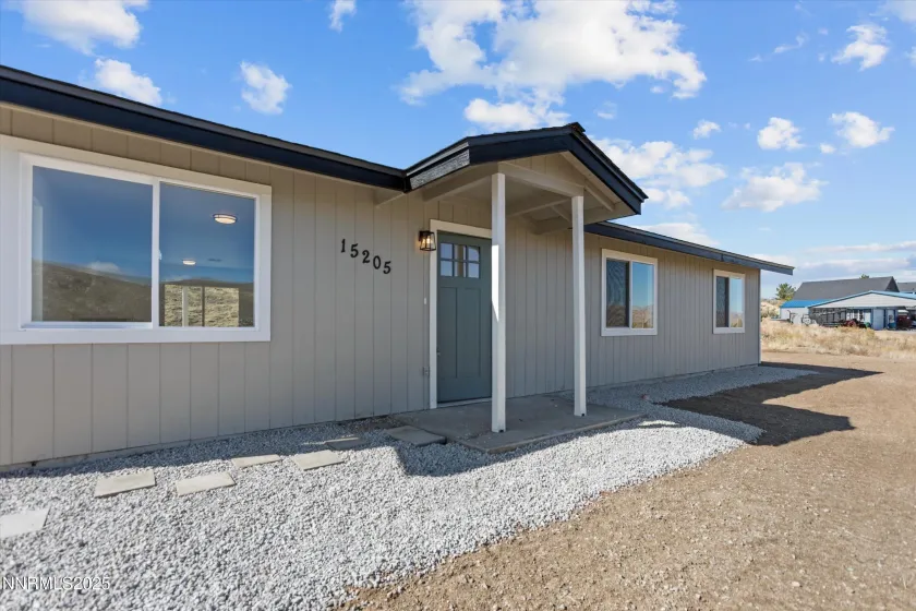 15205 Red Rock, Reno, Nevada 89508, 3 Bedrooms Bedrooms, ,2 BathroomsBathrooms,Residential,Residential,Red Rock,250057180