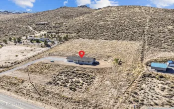 15205 Red Rock, Reno, Nevada 89508, 3 Bedrooms Bedrooms, ,2 BathroomsBathrooms,Residential,Residential,Red Rock,250057180