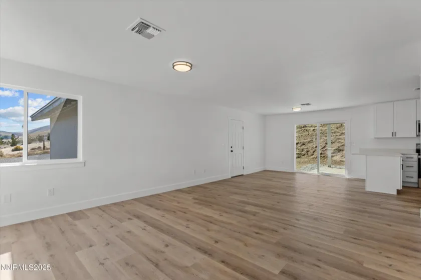 15205 Red Rock, Reno, Nevada 89508, 3 Bedrooms Bedrooms, ,2 BathroomsBathrooms,Residential,Residential,Red Rock,250057180