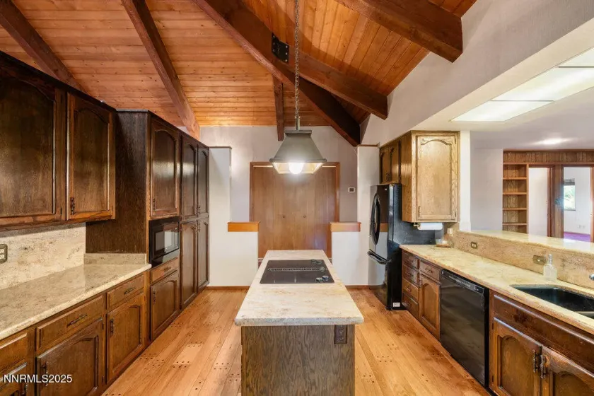 3355 Markridge, Reno, Nevada 89509, 4 Bedrooms Bedrooms, ,3 BathroomsBathrooms,Residential,Residential,Markridge,250057134