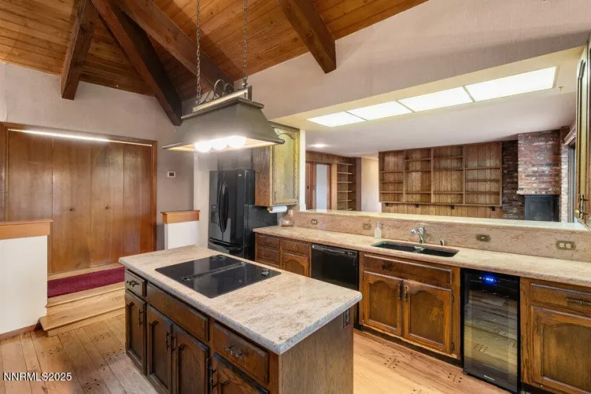3355 Markridge, Reno, Nevada 89509, 4 Bedrooms Bedrooms, ,3 BathroomsBathrooms,Residential,Residential,Markridge,250057134