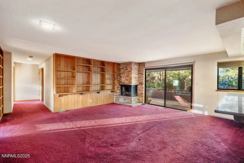 3355 Markridge, Reno, Nevada 89509, 4 Bedrooms Bedrooms, ,3 BathroomsBathrooms,Residential,Residential,Markridge,250057134