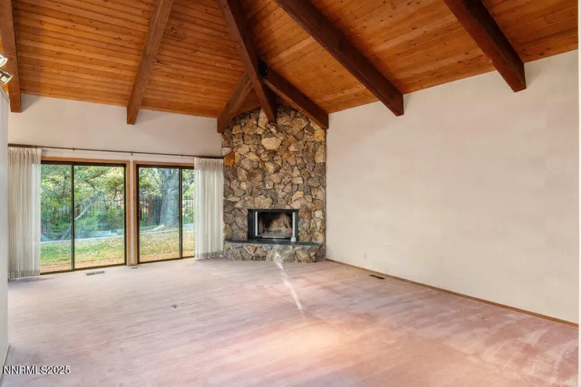 3355 Markridge, Reno, Nevada 89509, 4 Bedrooms Bedrooms, ,3 BathroomsBathrooms,Residential,Residential,Markridge,250057134