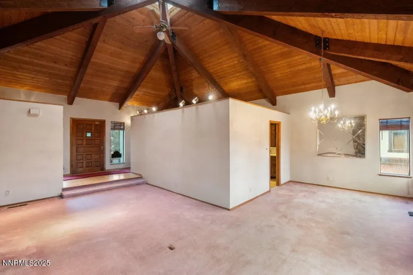 3355 Markridge, Reno, Nevada 89509, 4 Bedrooms Bedrooms, ,3 BathroomsBathrooms,Residential,Residential,Markridge,250057134