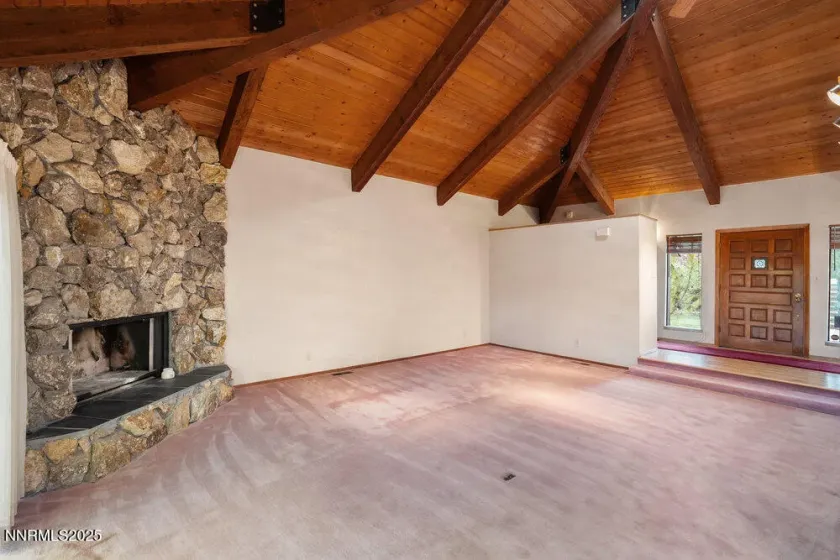 3355 Markridge, Reno, Nevada 89509, 4 Bedrooms Bedrooms, ,3 BathroomsBathrooms,Residential,Residential,Markridge,250057134