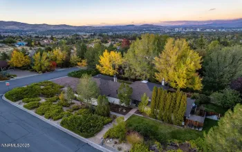 3355 Markridge, Reno, Nevada 89509, 4 Bedrooms Bedrooms, ,3 BathroomsBathrooms,Residential,Residential,Markridge,250057134