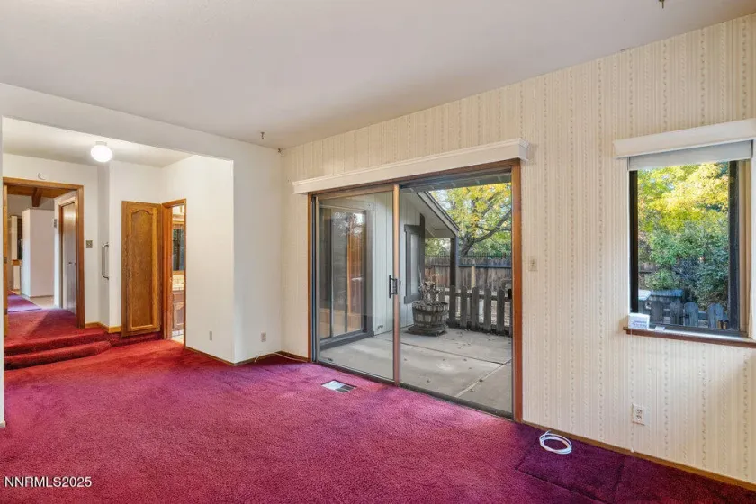 3355 Markridge, Reno, Nevada 89509, 4 Bedrooms Bedrooms, ,3 BathroomsBathrooms,Residential,Residential,Markridge,250057134