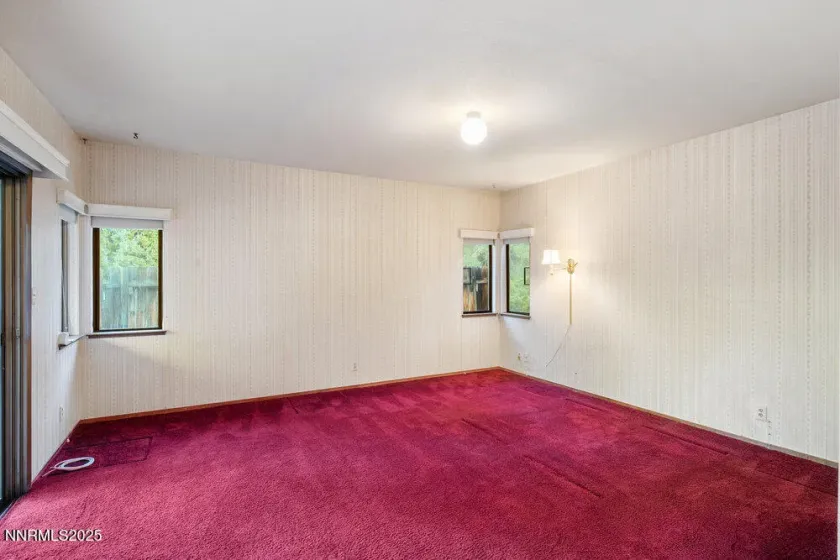 3355 Markridge, Reno, Nevada 89509, 4 Bedrooms Bedrooms, ,3 BathroomsBathrooms,Residential,Residential,Markridge,250057134