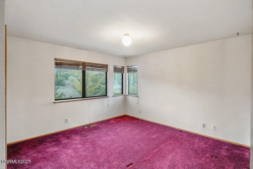 3355 Markridge, Reno, Nevada 89509, 4 Bedrooms Bedrooms, ,3 BathroomsBathrooms,Residential,Residential,Markridge,250057134