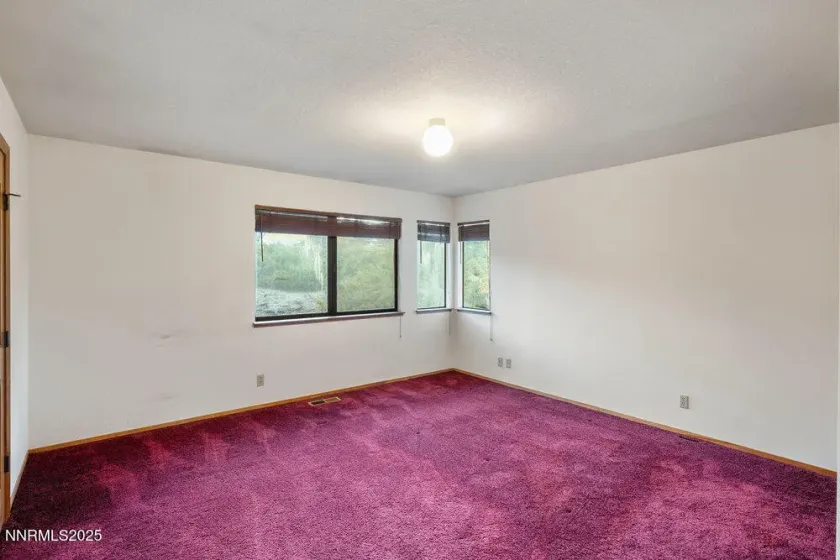 3355 Markridge, Reno, Nevada 89509, 4 Bedrooms Bedrooms, ,3 BathroomsBathrooms,Residential,Residential,Markridge,250057134