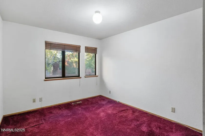 3355 Markridge, Reno, Nevada 89509, 4 Bedrooms Bedrooms, ,3 BathroomsBathrooms,Residential,Residential,Markridge,250057134