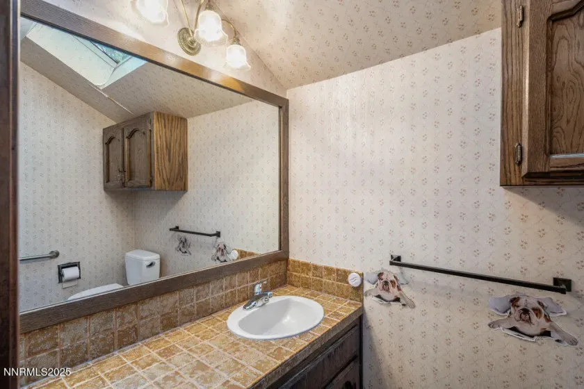 3355 Markridge, Reno, Nevada 89509, 4 Bedrooms Bedrooms, ,3 BathroomsBathrooms,Residential,Residential,Markridge,250057134