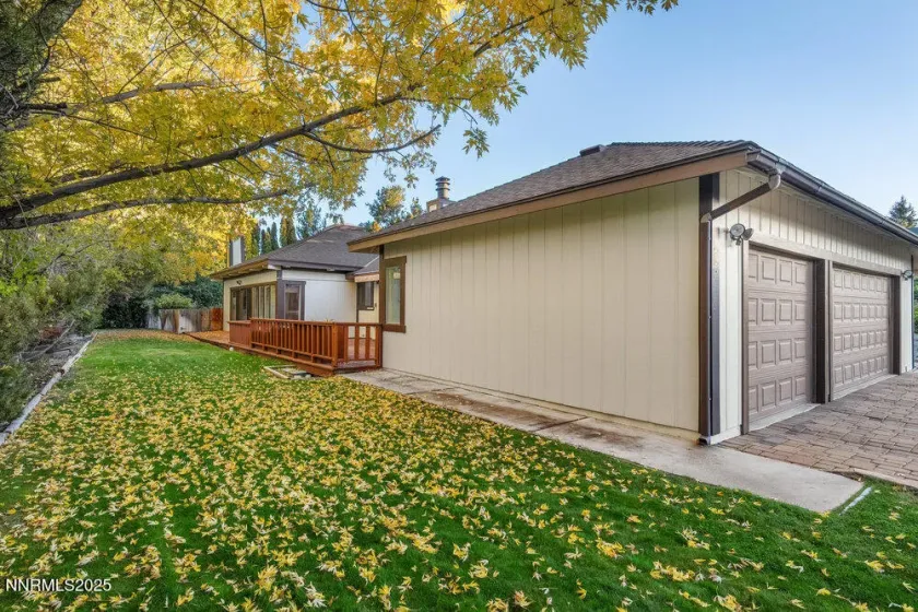 3355 Markridge, Reno, Nevada 89509, 4 Bedrooms Bedrooms, ,3 BathroomsBathrooms,Residential,Residential,Markridge,250057134
