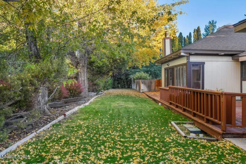 3355 Markridge, Reno, Nevada 89509, 4 Bedrooms Bedrooms, ,3 BathroomsBathrooms,Residential,Residential,Markridge,250057134