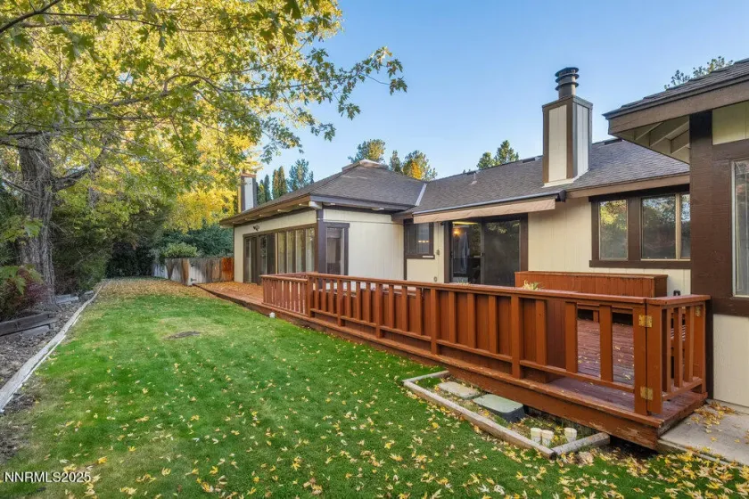3355 Markridge, Reno, Nevada 89509, 4 Bedrooms Bedrooms, ,3 BathroomsBathrooms,Residential,Residential,Markridge,250057134