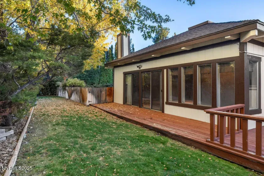 3355 Markridge, Reno, Nevada 89509, 4 Bedrooms Bedrooms, ,3 BathroomsBathrooms,Residential,Residential,Markridge,250057134