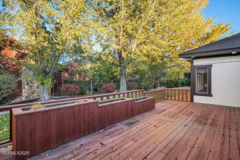 3355 Markridge, Reno, Nevada 89509, 4 Bedrooms Bedrooms, ,3 BathroomsBathrooms,Residential,Residential,Markridge,250057134