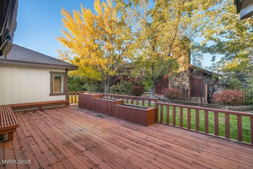 3355 Markridge, Reno, Nevada 89509, 4 Bedrooms Bedrooms, ,3 BathroomsBathrooms,Residential,Residential,Markridge,250057134
