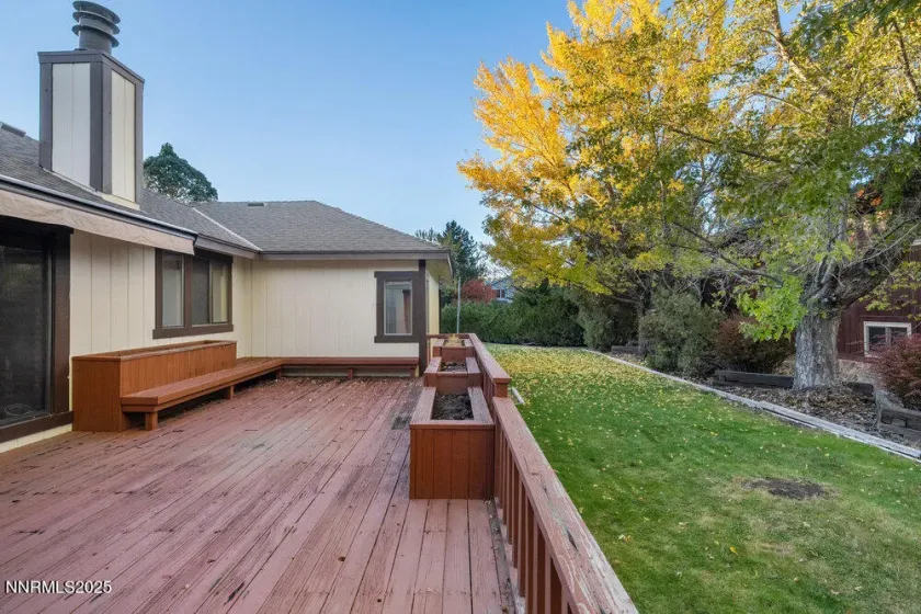 3355 Markridge, Reno, Nevada 89509, 4 Bedrooms Bedrooms, ,3 BathroomsBathrooms,Residential,Residential,Markridge,250057134