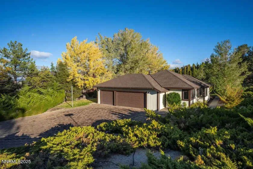 3355 Markridge, Reno, Nevada 89509, 4 Bedrooms Bedrooms, ,3 BathroomsBathrooms,Residential,Residential,Markridge,250057134