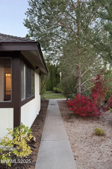 3355 Markridge, Reno, Nevada 89509, 4 Bedrooms Bedrooms, ,3 BathroomsBathrooms,Residential,Residential,Markridge,250057134