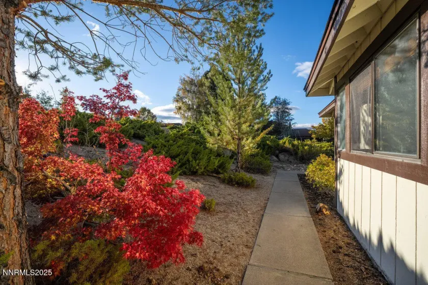 3355 Markridge, Reno, Nevada 89509, 4 Bedrooms Bedrooms, ,3 BathroomsBathrooms,Residential,Residential,Markridge,250057134