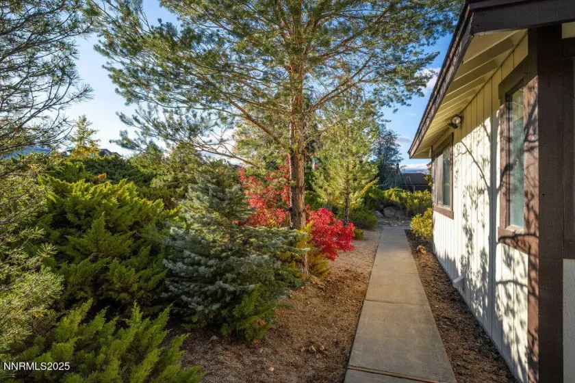 3355 Markridge, Reno, Nevada 89509, 4 Bedrooms Bedrooms, ,3 BathroomsBathrooms,Residential,Residential,Markridge,250057134