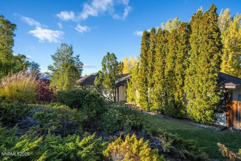 3355 Markridge, Reno, Nevada 89509, 4 Bedrooms Bedrooms, ,3 BathroomsBathrooms,Residential,Residential,Markridge,250057134