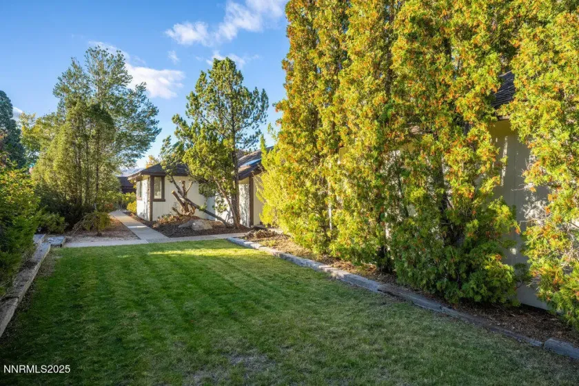 3355 Markridge, Reno, Nevada 89509, 4 Bedrooms Bedrooms, ,3 BathroomsBathrooms,Residential,Residential,Markridge,250057134