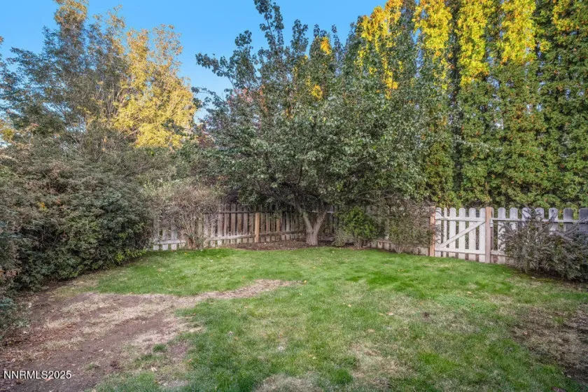 3355 Markridge, Reno, Nevada 89509, 4 Bedrooms Bedrooms, ,3 BathroomsBathrooms,Residential,Residential,Markridge,250057134