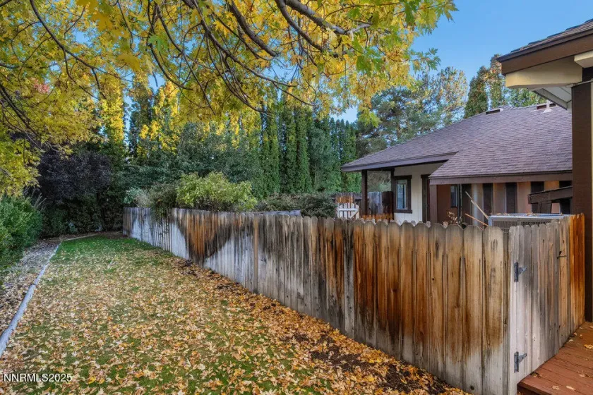 3355 Markridge, Reno, Nevada 89509, 4 Bedrooms Bedrooms, ,3 BathroomsBathrooms,Residential,Residential,Markridge,250057134