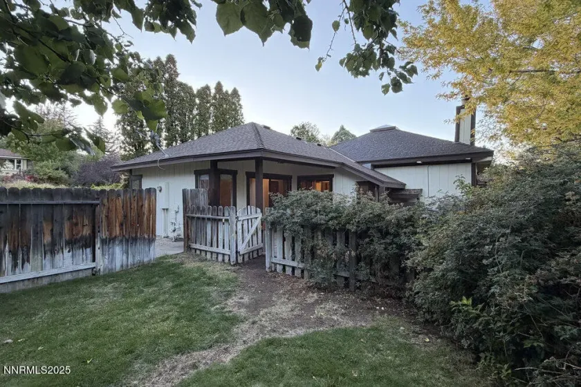 3355 Markridge, Reno, Nevada 89509, 4 Bedrooms Bedrooms, ,3 BathroomsBathrooms,Residential,Residential,Markridge,250057134