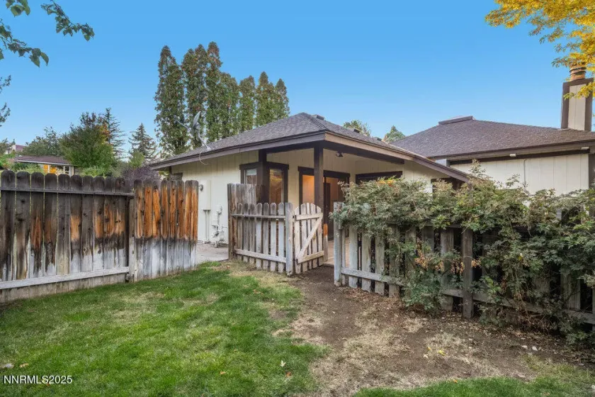 3355 Markridge, Reno, Nevada 89509, 4 Bedrooms Bedrooms, ,3 BathroomsBathrooms,Residential,Residential,Markridge,250057134