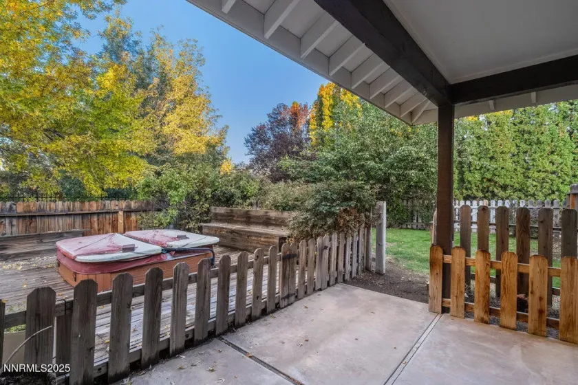 3355 Markridge, Reno, Nevada 89509, 4 Bedrooms Bedrooms, ,3 BathroomsBathrooms,Residential,Residential,Markridge,250057134