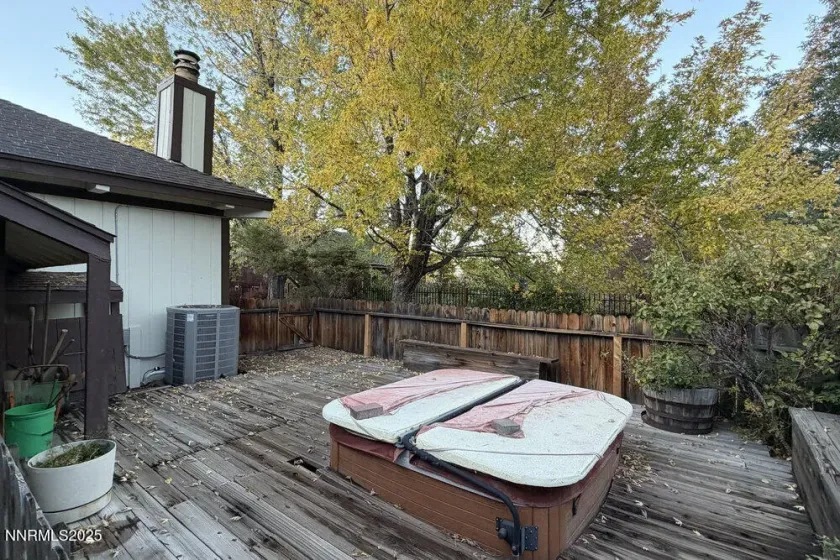 3355 Markridge, Reno, Nevada 89509, 4 Bedrooms Bedrooms, ,3 BathroomsBathrooms,Residential,Residential,Markridge,250057134