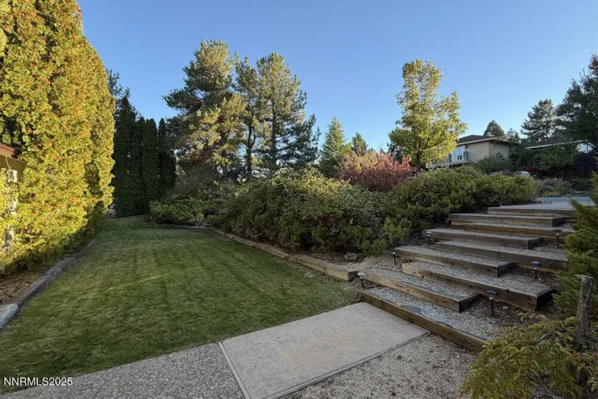 3355 Markridge, Reno, Nevada 89509, 4 Bedrooms Bedrooms, ,3 BathroomsBathrooms,Residential,Residential,Markridge,250057134