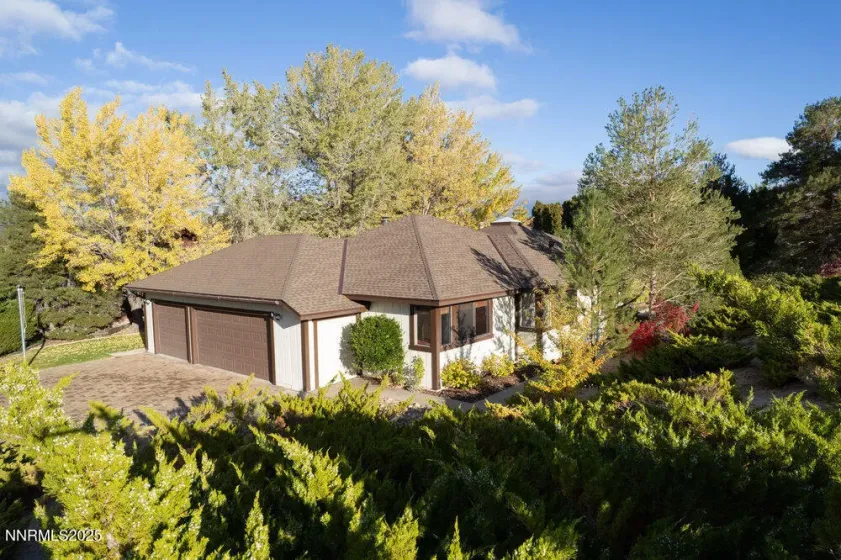 3355 Markridge, Reno, Nevada 89509, 4 Bedrooms Bedrooms, ,3 BathroomsBathrooms,Residential,Residential,Markridge,250057134