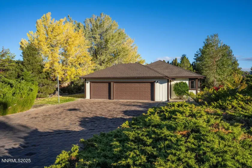 3355 Markridge, Reno, Nevada 89509, 4 Bedrooms Bedrooms, ,3 BathroomsBathrooms,Residential,Residential,Markridge,250057134