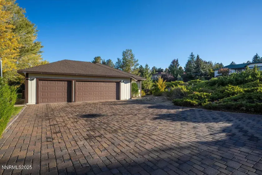 3355 Markridge, Reno, Nevada 89509, 4 Bedrooms Bedrooms, ,3 BathroomsBathrooms,Residential,Residential,Markridge,250057134