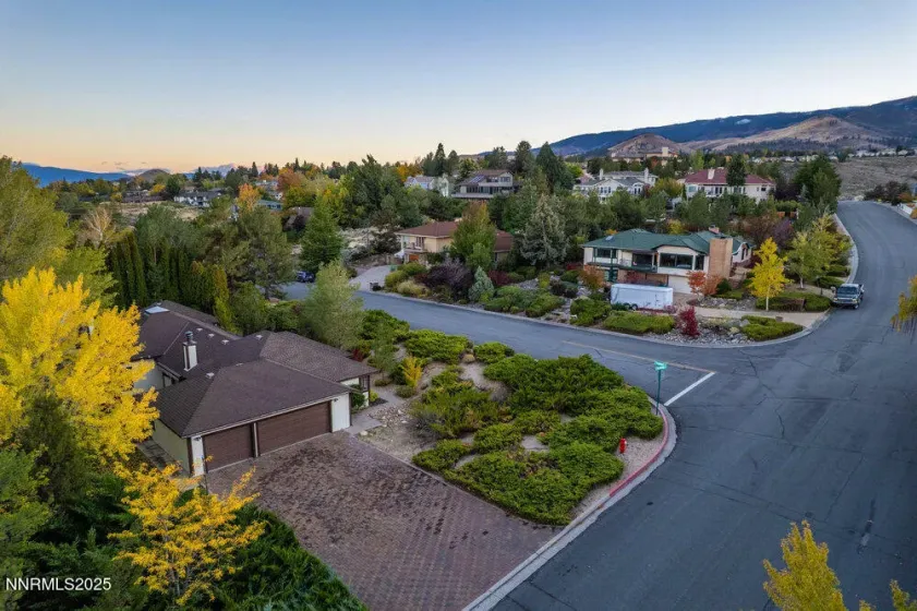 3355 Markridge, Reno, Nevada 89509, 4 Bedrooms Bedrooms, ,3 BathroomsBathrooms,Residential,Residential,Markridge,250057134