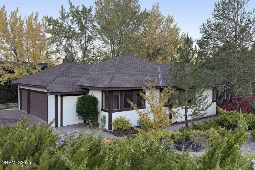 3355 Markridge, Reno, Nevada 89509, 4 Bedrooms Bedrooms, ,3 BathroomsBathrooms,Residential,Residential,Markridge,250057134