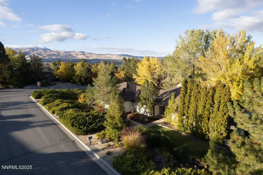 3355 Markridge, Reno, Nevada 89509, 4 Bedrooms Bedrooms, ,3 BathroomsBathrooms,Residential,Residential,Markridge,250057134