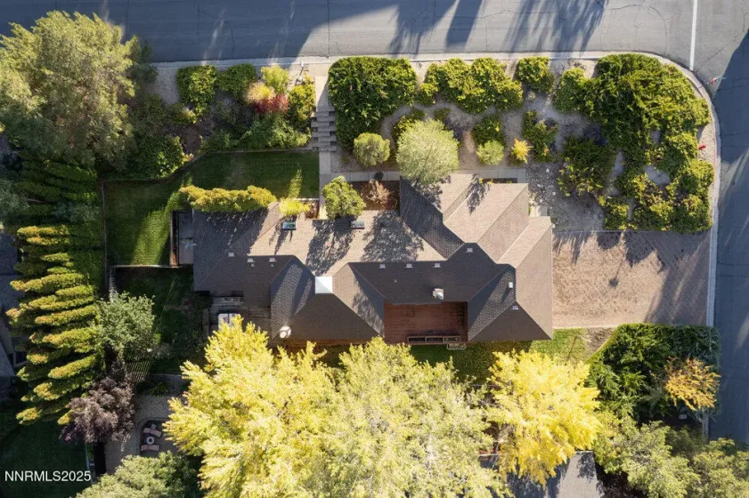 3355 Markridge, Reno, Nevada 89509, 4 Bedrooms Bedrooms, ,3 BathroomsBathrooms,Residential,Residential,Markridge,250057134