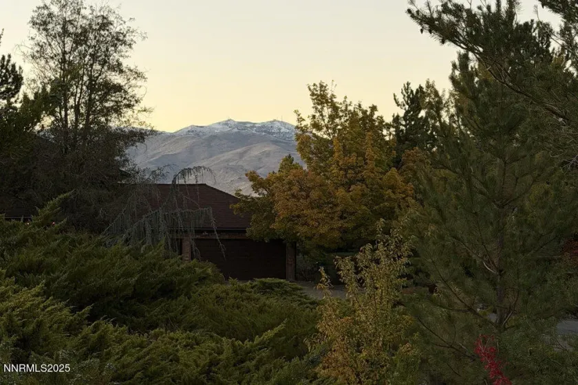 3355 Markridge, Reno, Nevada 89509, 4 Bedrooms Bedrooms, ,3 BathroomsBathrooms,Residential,Residential,Markridge,250057134