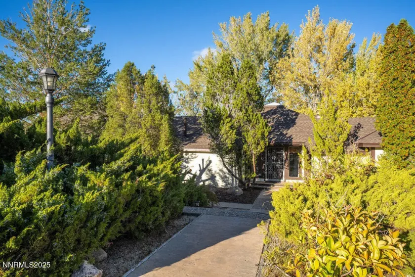 3355 Markridge, Reno, Nevada 89509, 4 Bedrooms Bedrooms, ,3 BathroomsBathrooms,Residential,Residential,Markridge,250057134